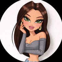 ariirg