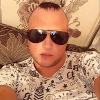orijinal ses