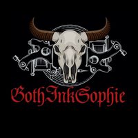 goth.ink.sophie