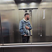 manuel.trnz