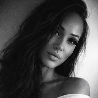 patricia6902