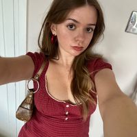 avamrxo