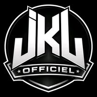 jklofficiel