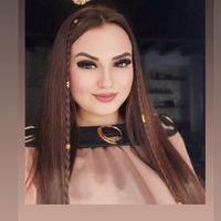 andreea_04_