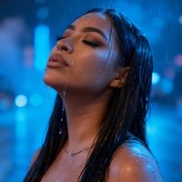 larisaofficialmusic1