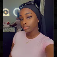 original sound - fatousow1870