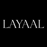 layaal.co