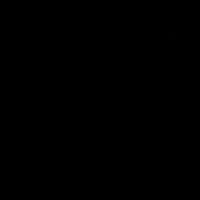 t.s.portugal23