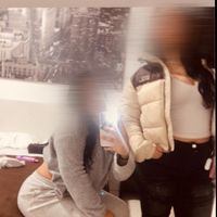 high_hidaya1