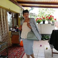 szorosiren