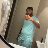 abdelmalek.134