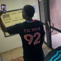 t2l220