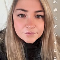 sandrine.sandy10