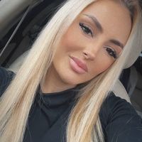 denisa.dede99