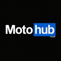 motohub_37_
