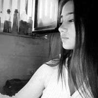 anita._.d