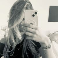 son original