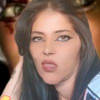 vanessa_diiaz_c