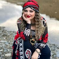 1hakima1
