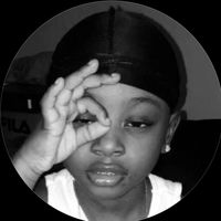 rayzen.bxr