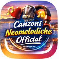 suono originale
