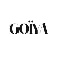 goiya.fr