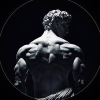 aestheticabsalby09