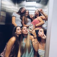 uusseeernosootraas2_