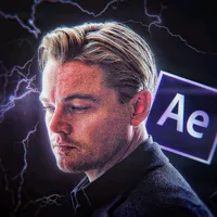 original sound - kleogang_