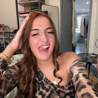 tiaspam05