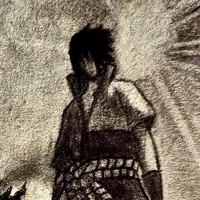original sound - dxuchiha11