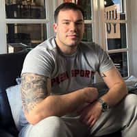 stankotattoo