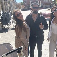 domingo_soldador7