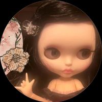 lishadvs