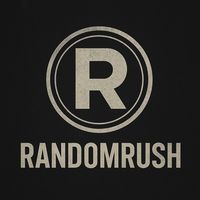 randomrush_2