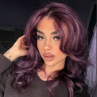 Mainata tii