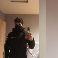 yordan.yordanov6365