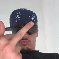 marco_mattera