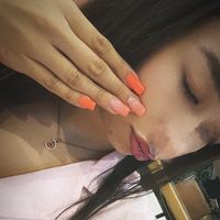 nllss.s69
