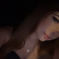 defo_not_evie12