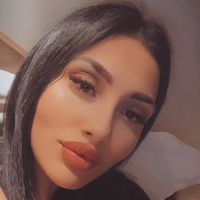 andreeajustice