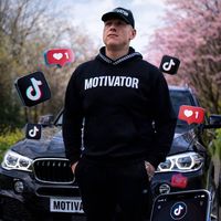 motivator1991