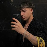 robertnbn69