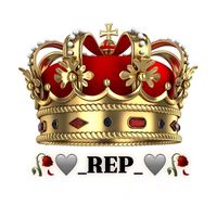 rep7777