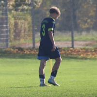 luis.trott10