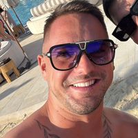 aleegomez_10