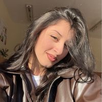 mariela_nedkova