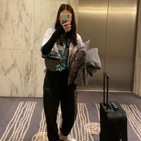 _laraa.vdn