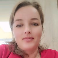 inga.postolachi7