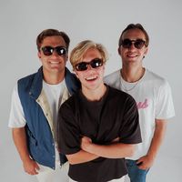 ANIMAL X VOSZEN FT KATJA SCHUURMAN